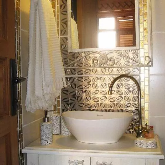 فندق Des Etrangers Special Category