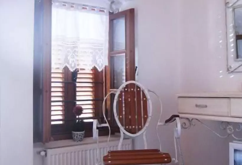 فندق Des Etrangers Special Category