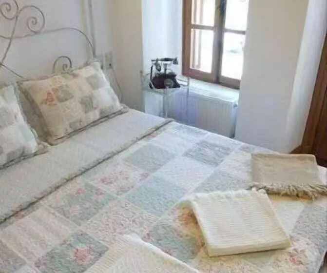 فندق Des Etrangers Special Category