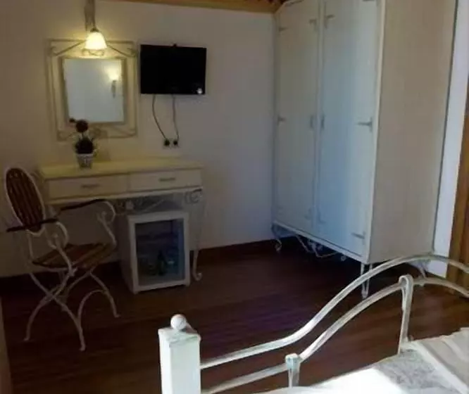 فندق Des Etrangers Special Category