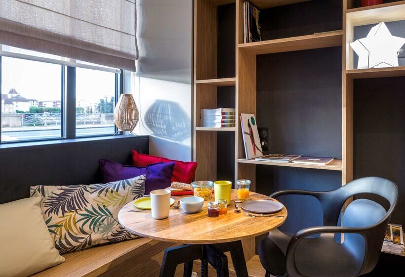 Hôtel Du Nord, Sure Hotel Collection By Best Western