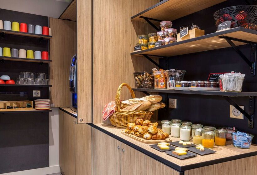 Hôtel Du Nord, Sure Hotel Collection By Best Western