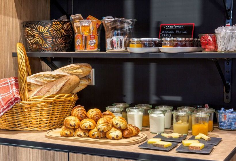 Hôtel Du Nord, Sure Hotel Collection By Best Western