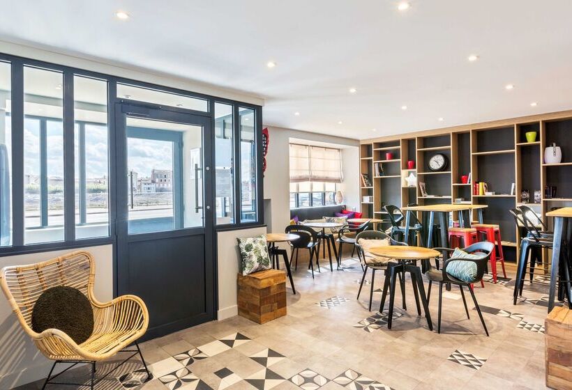 Hôtel Du Nord, Sure Hotel Collection By Best Western