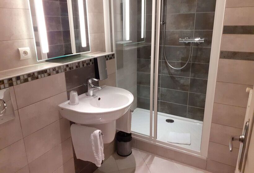 Hôtel Du Nord, Sure Hotel Collection By Best Western