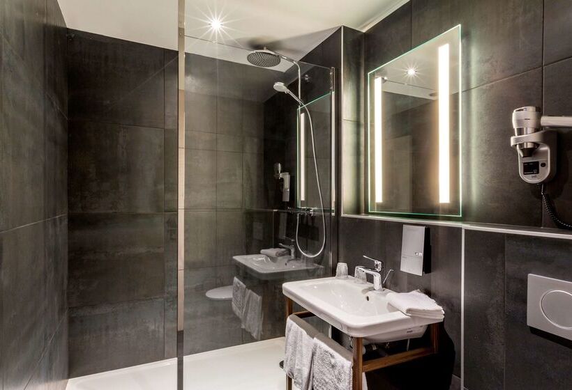 Hôtel Du Nord, Sure Hotel Collection By Best Western