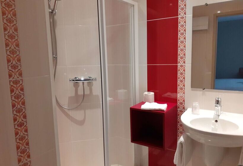 Hôtel Du Nord, Sure Hotel Collection By Best Western