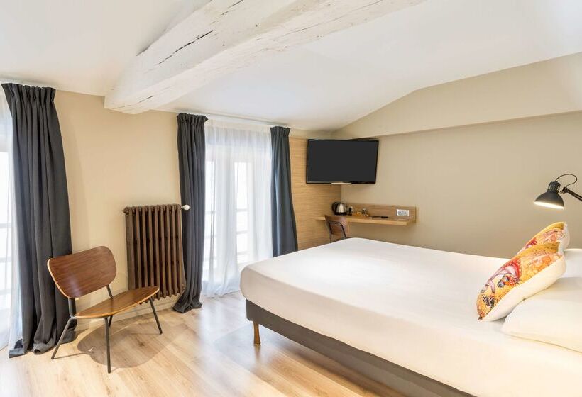 Hôtel Du Nord, Sure Hotel Collection By Best Western
