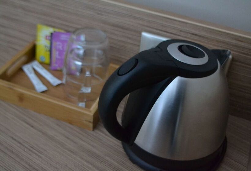 Hôtel Du Nord, Sure Hotel Collection By Best Western