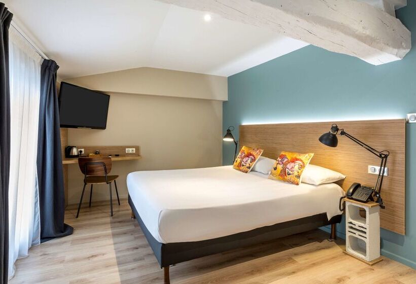 Hôtel Du Nord, Sure Hotel Collection By Best Western