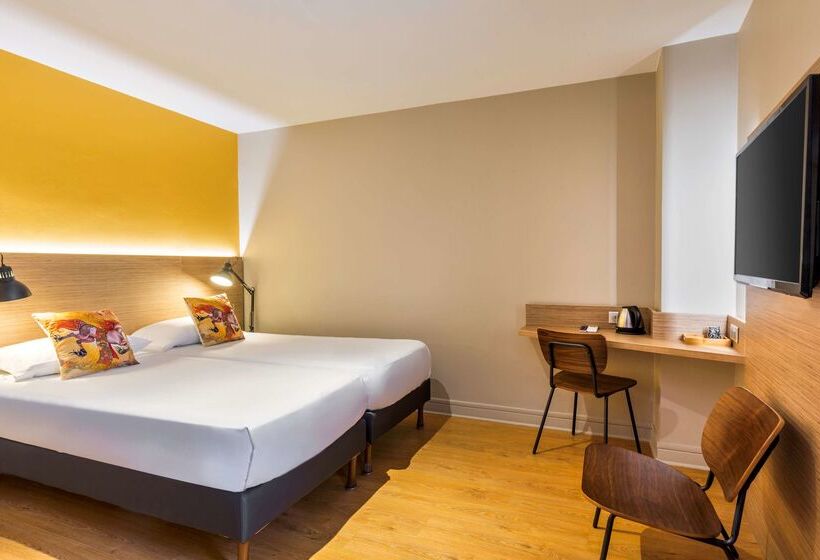 Hôtel Du Nord, Sure Hotel Collection By Best Western