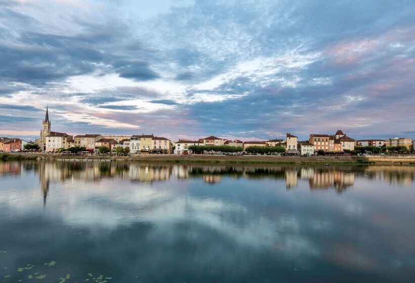 Hôtel Du Nord, Sure Hotel Collection By Best Western