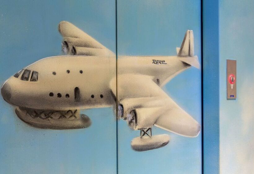 Hôtel Du Nord, Sure Hotel Collection By Best Western