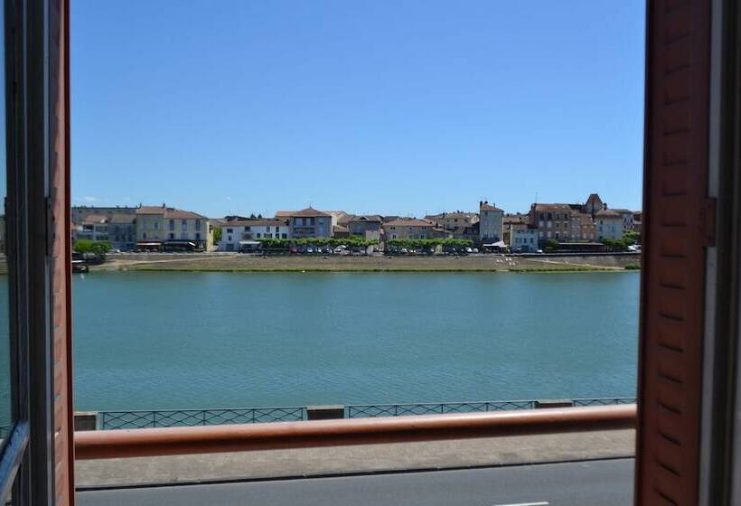 Hôtel Du Nord, Sure Hotel Collection By Best Western