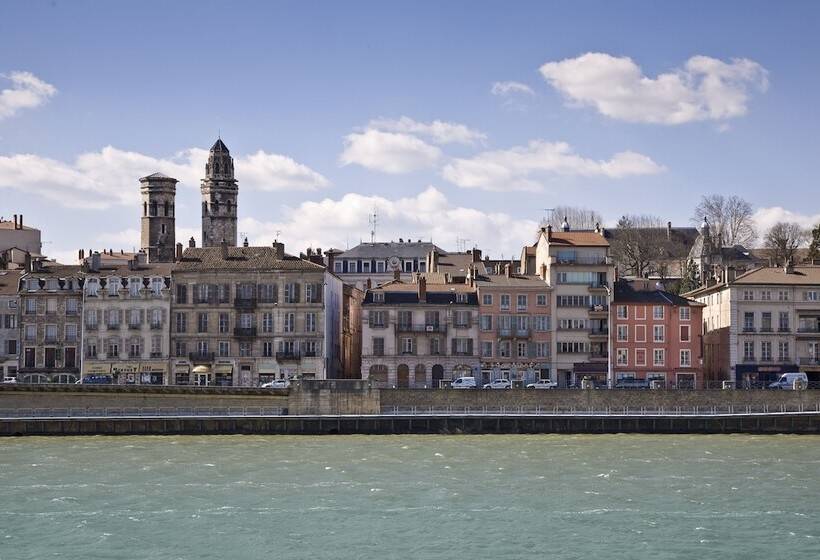 Hôtel Du Nord, Sure Hotel Collection By Best Western