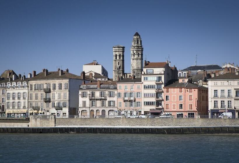 Hôtel Du Nord, Sure Hotel Collection By Best Western