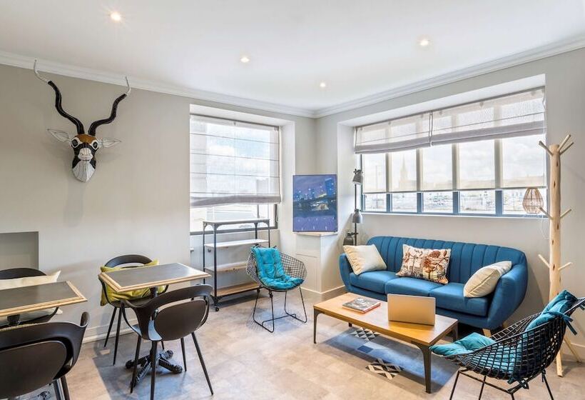 Hôtel Du Nord, Sure Hotel Collection By Best Western