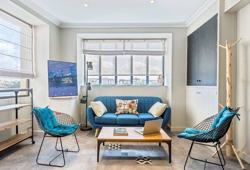 Hôtel Du Nord, Sure Hotel Collection By Best Western