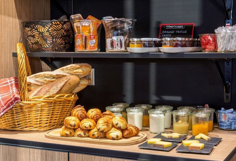 Hôtel Du Nord, Sure Hotel Collection By Best Western