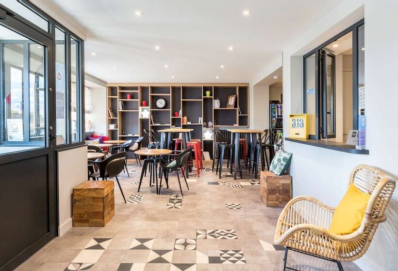 Hôtel Du Nord, Sure Hotel Collection By Best Western