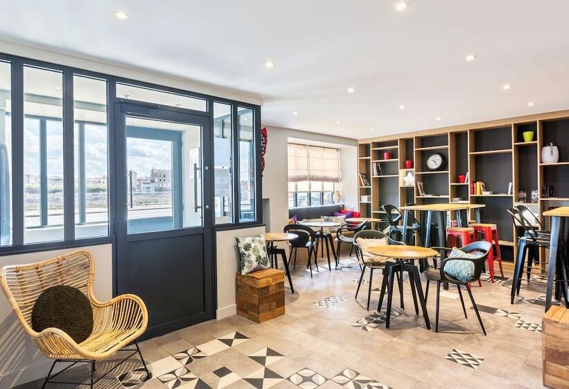 Hôtel Du Nord, Sure Hotel Collection By Best Western