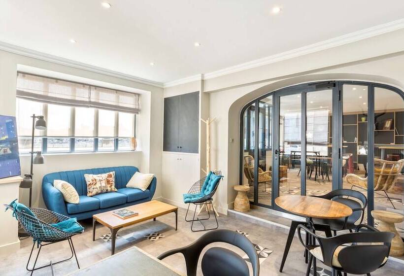 Hôtel Du Nord, Sure Hotel Collection By Best Western