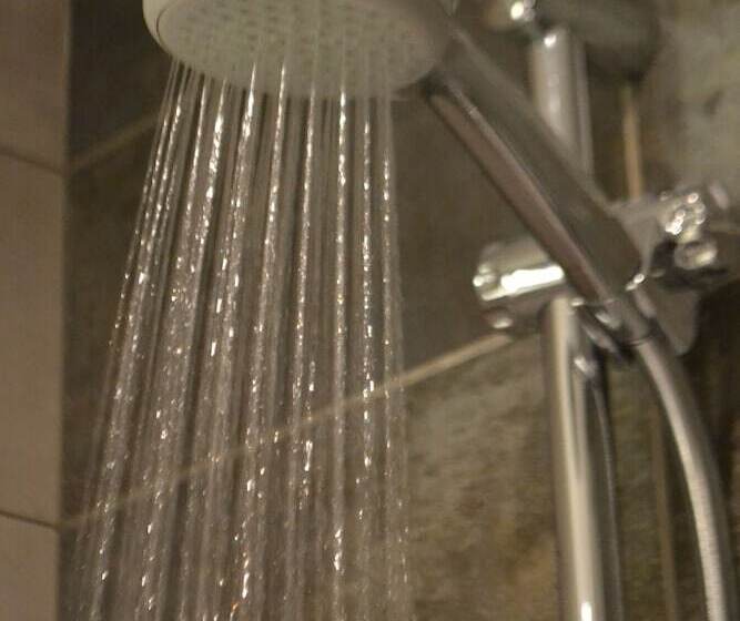 Hôtel Du Nord, Sure Hotel Collection By Best Western