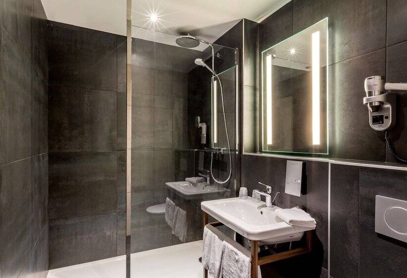 Hôtel Du Nord, Sure Hotel Collection By Best Western