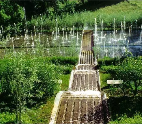 בית מלון כפרי Hôtel Confort Le Moulin Rouge