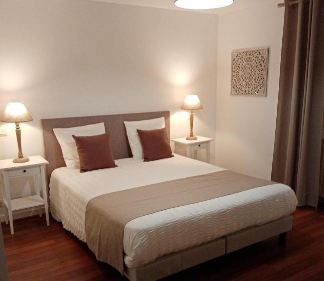 فندق Hôtel De France