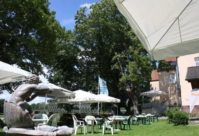 فندق Königszinne