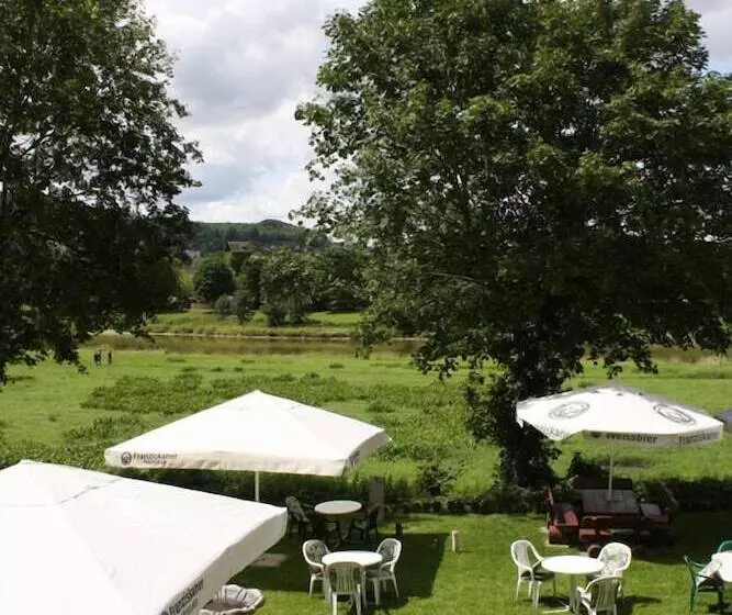 فندق Königszinne