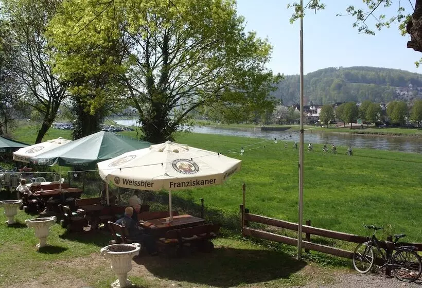 فندق Königszinne