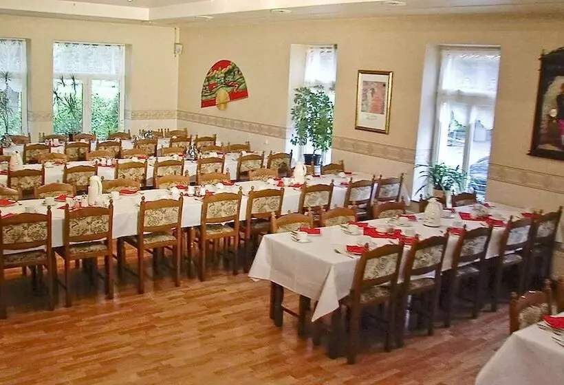 فندق Königszinne