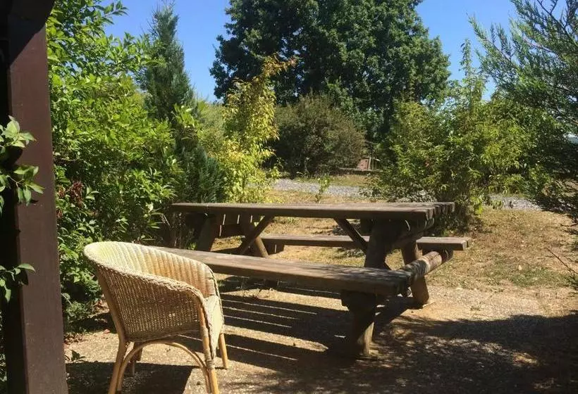 酒店 Le Relais De Wasselonne