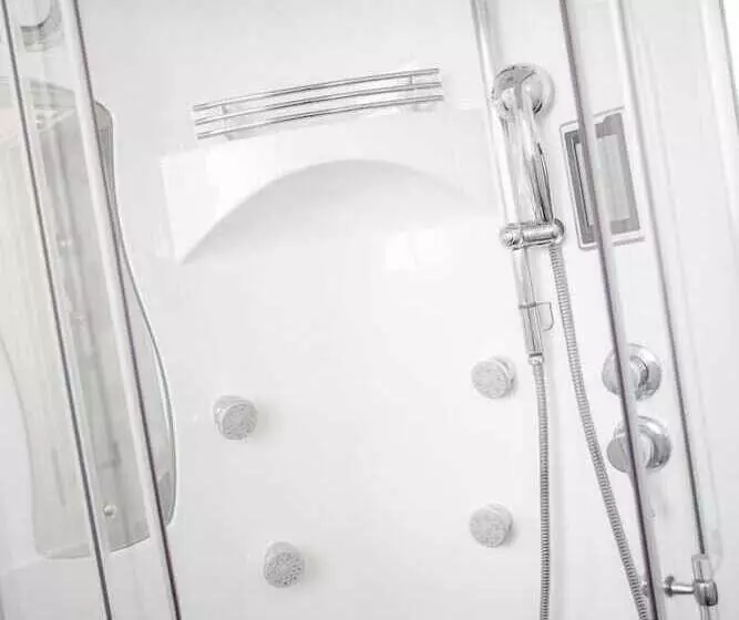 Hotel Mokambo Shore Design