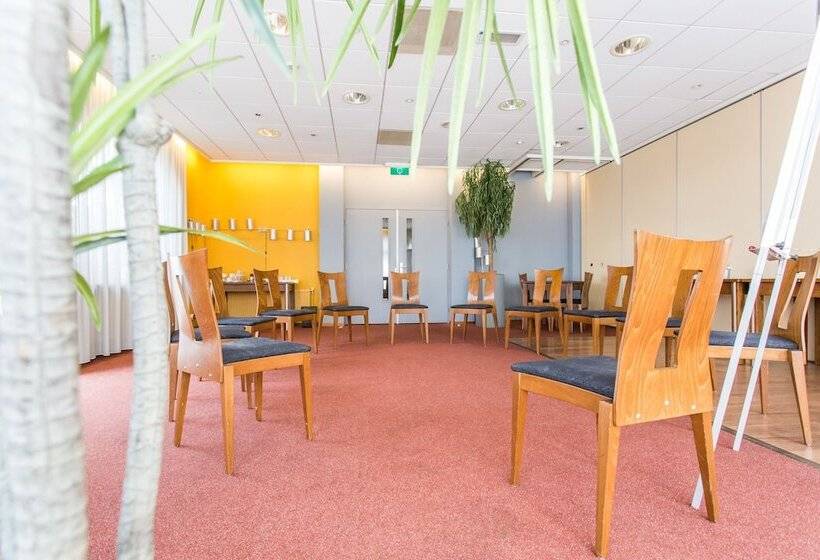 Отель Restaurant Ruimzicht