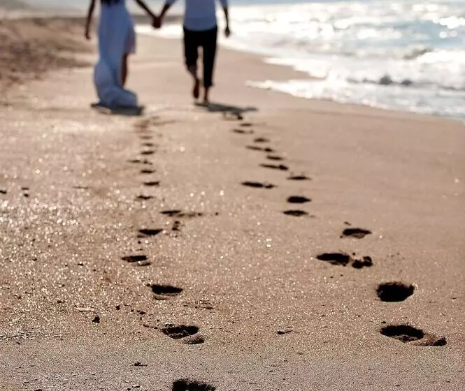 酒店 Wineport Lodge Agva