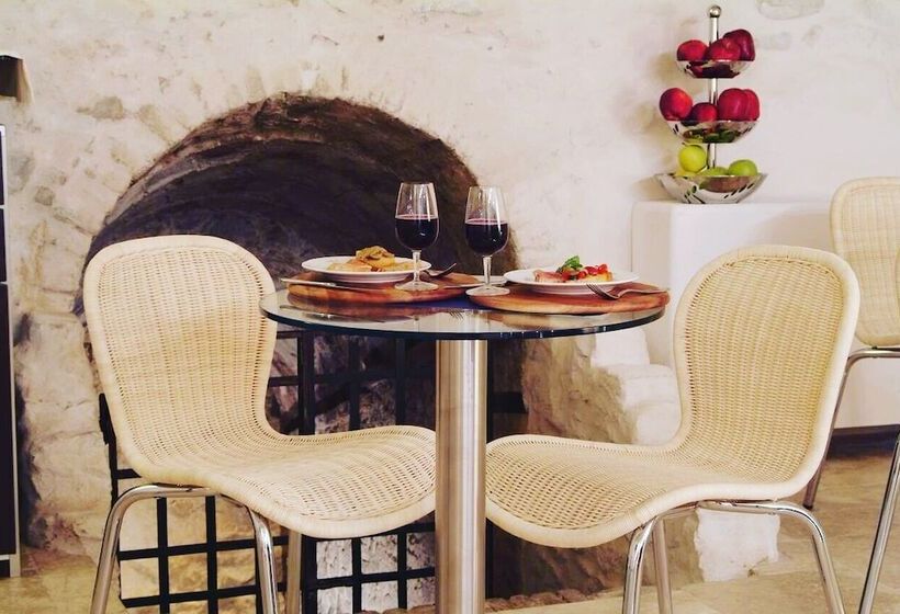 Il Villino Hotel & Spa