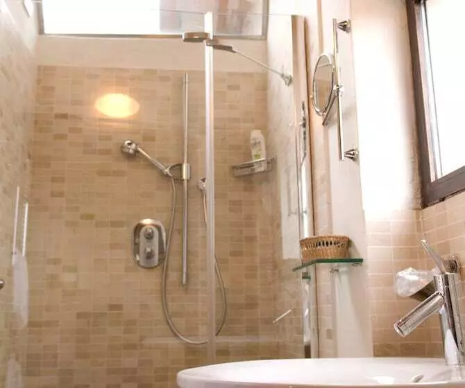 Il Villino Hotel & Spa