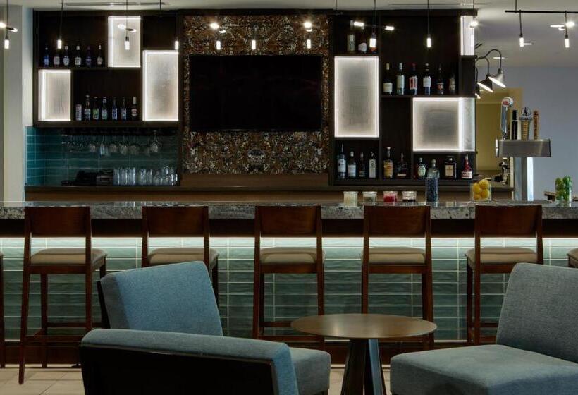 호텔 Courtyard By Marriott Thousand Oaks Agoura Hills