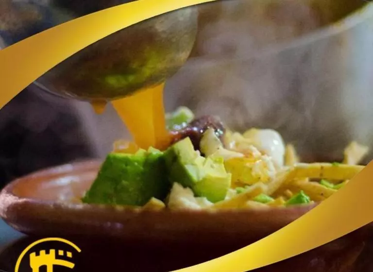 ホテル Santa Elena