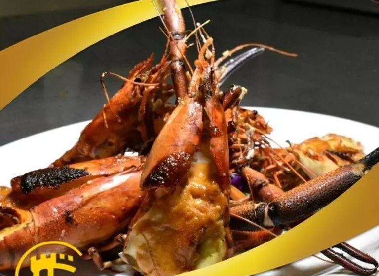 ホテル Santa Elena