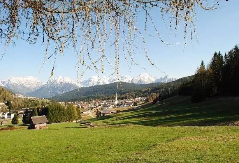 Active Hotel La Torre