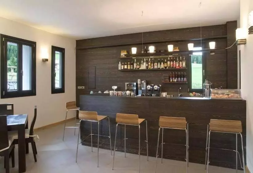 Active Hotel La Torre