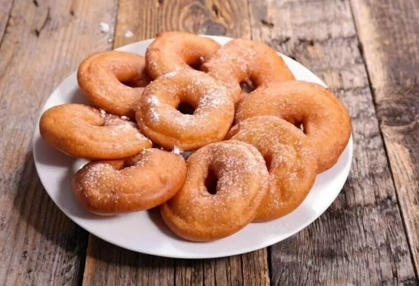 Active Hotel La Torre