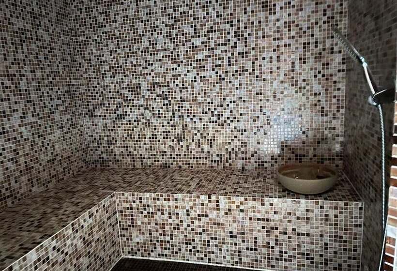 Active Hotel La Torre