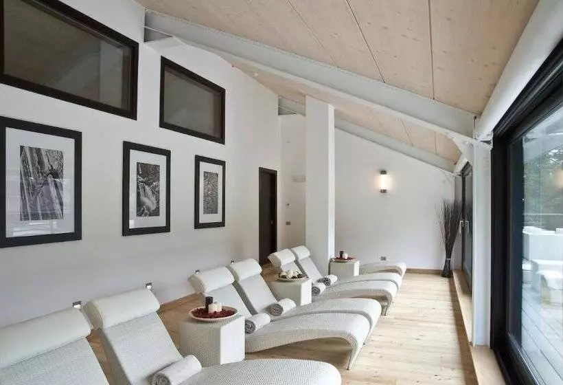 Active Hotel La Torre