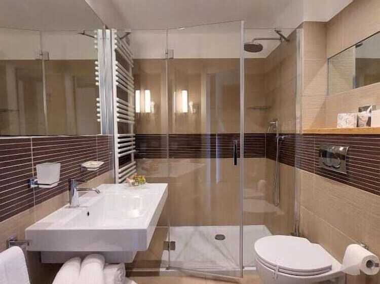 Active Hotel La Torre