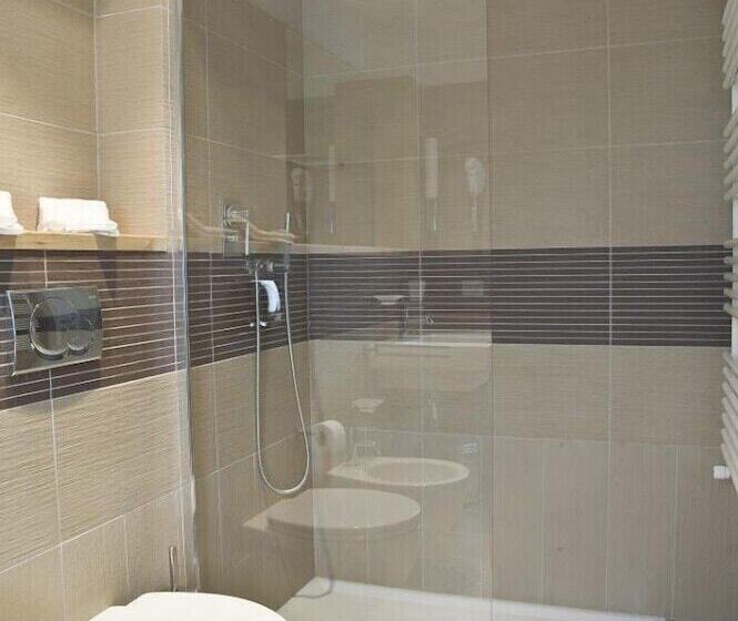 Active Hotel La Torre